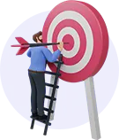 Dubai Business Setup - Client-Centric Approach icon